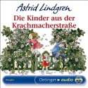   Online Shop  Bücher für Kinder günstig online kaufen   Bücher