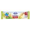   Entdecker Getreideriegel Apfel Traube ab 1 Jahr, 18er Pack (18 x 25 g