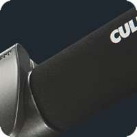 Cullmann MAGNESIT 528 CW30 Stativ mit 3 Wege Kopf  Kamera 