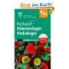 Klinische Hämatologie  Reinhard Andreesen, Hermann Heimpel 