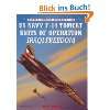   of Operation Iraqi Freedom (Combat Aircraft) [Englisch] [Taschenbuch