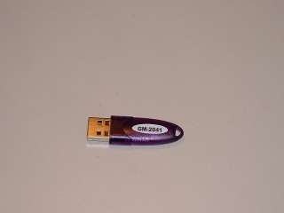 Toshiba GM 2041 enabler, dongle, print, scan, e file, 523, 603, 723 