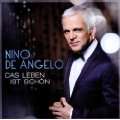 Das Leben Ist Schön Audio CD ~ Nino De Angelo