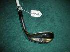Cleveland Tour Action 900 Low Bounce Form Forged 52* Wedge WW805 