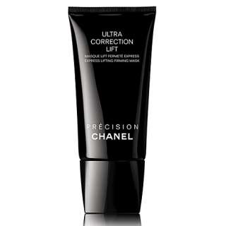   CHANEL   Wrinkles and Firmness   Skincare   CHANEL   Luxury   Brand