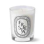Search results for diptyque   Home & Leisure   Selfridges  Shop 