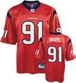 Houston Texans Store, Texans  Sports Fan Shop 