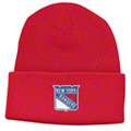New York Rangers Hats, New York Rangers Hats  Sports Fan 