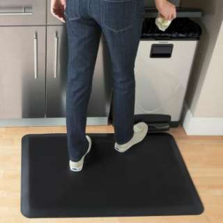    Smart Step Anti Fatigue Mat in 4 colors  