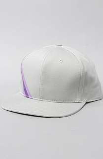 Dope Couture Maison Snapback Hat  Karmaloop   Global Concrete 