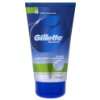 Gillette Series Peelinggel, 100 ml  Parfümerie & Kosmetik