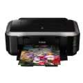  QY6 0059 CANON IP4200 PRINTH Weitere Artikel entdecken