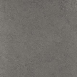 Beton 12 in. x 12 in. Dark Gray Porcelain Floor and Wall Tile (14.53 