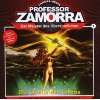 Das Schwert des Vampirs (03) Professor Zamorra  Musik