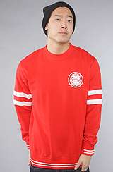 Browse Crooks and Castles for Mens Sale  Karmaloop   Global 