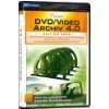 DVD Bibliothek (RedPepper)  Software