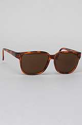 Browse Replay Vintage Sunglasses for Men  Karmaloop   Global 