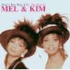 ThatS the Way It Is the Best of Mel&Kim Appleby