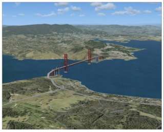 FSX   Around the World Mission Pack  Games