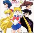 Sailormoon R Musics von Soundtrack [Animation]