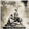 III (Temples of Boom) Cypress Hill  Musik