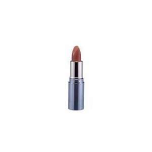 Nivea Beauty Lippenstift Lipstick Colour Passion Nr. 05 Caramel NEU 