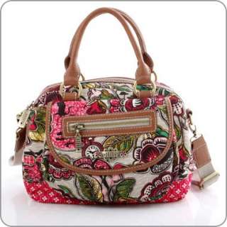 Oilily African Garden Tasche   S Handbag   OL379SD