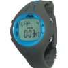 auvisio Wasserdichter, kabelloser Sport  Player DMP 440.H2O 4GB