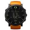 Suunto X10 Military (SS014006010)  Sport & Freizeit