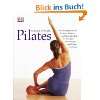 Pilates für Einsteiger Das all in one Übungsprogramm für Zuhause 