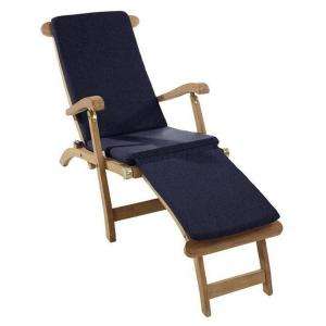   Chaise Lounge Cushion DISCONTINUED 2610300390 