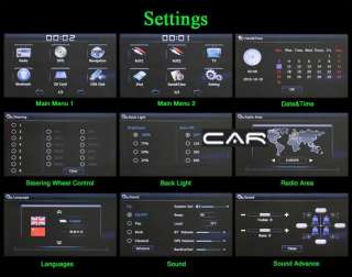 gps device and the sd card aren t equipped with any version of the igo 