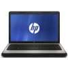 HP 635 39,6 cm (15,6 Zoll) Notebook (AMD E 450, 1,6GHz, 4GB RAM, 320GB 