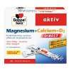 Doppelherz Abwehr aktiv Direct Zink, Histidin, Selen, 1er Pack (20 