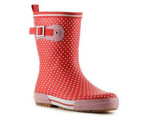 Chooka Classy Classic Rain Bootie Rain Boots Boots Womens Shoes   DSW