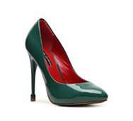 Shop Womens Shoes High Heel Pumps Pumps & Heels – DSW
