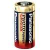 Ansmann Lithium Photobatterie CR123A  Kamera & Foto