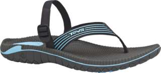 Teva Bomber Flip      Shoe