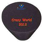NEW i Opener Mouse Pad with Wrist Rest MousePad Gel Cushion