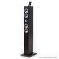 Ipod Lautsprecher Tower iTower Euroline ITS 1040 von etc shop