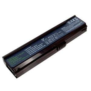 Laptop Battery for Acer TravelMate 2480 3270 Aspire 3  