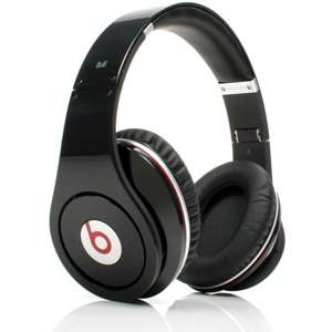 Monster MH BEATS PI OE Beats by Dr. Dre Studio High Definition 