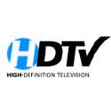 hdtv technology enhanced hdtv processing delivers 50 % efficiency 