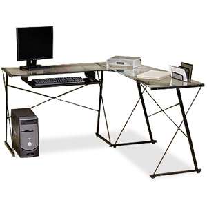  shaped desk black item s234 1034 model 408830 be the first
