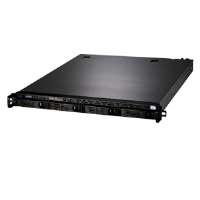 Click to view Iomega StorCenter px4 300r Network Storage Array   4x 