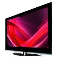 LG 60PS80 60” Class Broadband Full HD 1080p Plasma TV   1080p 