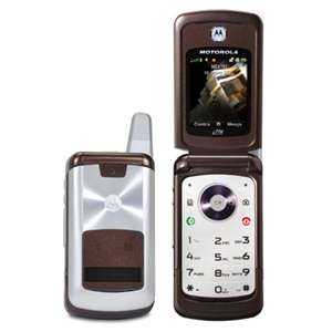 Motorola I776 PrePaid Cell Phone For Boost Mobile   VGA Camera 