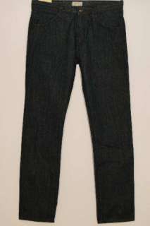 Wrangler SKANDERS Jeans, Blau, W33/L32  