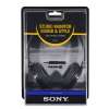 Sony MDR V150 Studio Monitor Headphones 