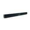 Sharp HTSB200 Sound Bar Audio System   2.1 Channel, Remote Control at 